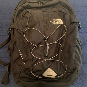 The North Face Women’s Borealis Backpack